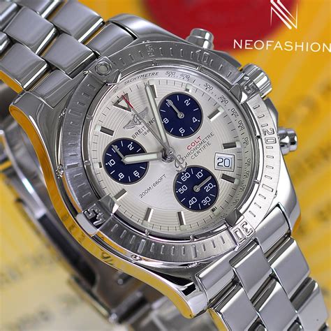 buy breitling colt chronograph|copy breitling colt chronograph watch.